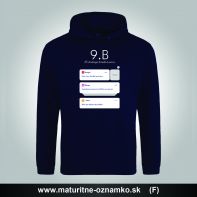 ZSM 35P